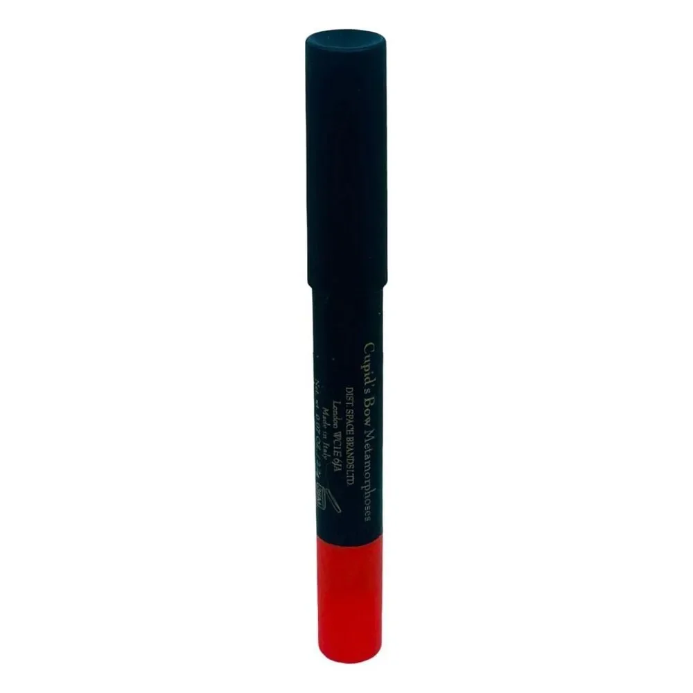 Lipstick Queen Cupid’s Bow Lipstick Pencil - Metamorphoses - 2.2g / 0.07 oz